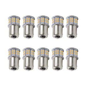 S25spႢLEDEBJ[ouCG[Ao[S25VO150xsBAU15SPY21WEBJ[DC9-50V12V/24VԔėp24VgbNΉ50ASMD`bv1200LMɐtȒP