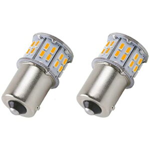 S25spႢLEDEBJ[ouCG[Ao[S25VO150xsBAU15SPY21WEBJ[DC9-50V12V/24VԔėp24VgbNΉ50ASMD`bv1200LMɐtȒP