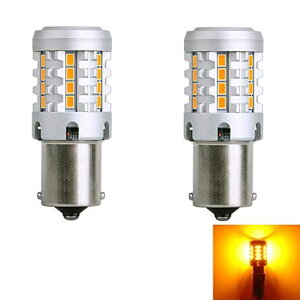 S25VOLEDECJ[Ao[R1156BA15SPY21WLEDounCth~EBJ[pouspႢ180xspIW邢3020SMD26AɐDC12V-24Vԗp