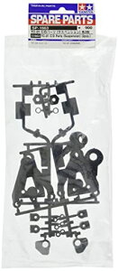 ^~RCXyAp[cNo.1663SP.1663TC-01C/Dp[c(TXyV)e251663