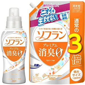 \tv~ALy܂ƂߔeʁzA}\[v̍_ܖ{550ML+lߑւ1260ML