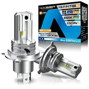 NOVSIGHTH4LEDwbhCgHI/LOؑփt@XtȒP\`bvڎ/oCNpԌΉ6{邳Abv50WDC9-32V6000KzCǧ^LEDoutHOv2Zbg̔2Nۏ