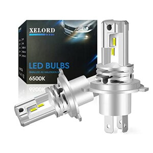 XELORD/oCNwbhCgLEDH4hi/loؑCREE`bv6500KzCǧ^H4LEDouԌΉDC9-32Vt@X2Zbg