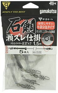 ܂(Gamakatsu)Α␣Yd|ID20637.43974-37-0-07