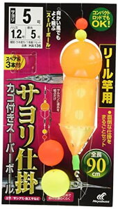 nuT(Hayabusa)Td|JStX[p[{[([Ɨp)5-1.2HA136