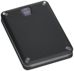 ACEI[Ef[^n[hEFAÍ&pX[hbNΉϏՌ|[^uHDD{[J[HDPD-SUTB1(USB3.0Ή/1.0TB)