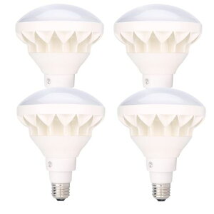 EseiLEDd200W^r[dr[vd20WE26PAR38tdU^r[CgIP65hŔƖPSE(4ZbgF)