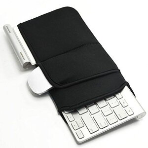 yAmbertechzBluetoothCXL[{[hP[XJo[^тɕ֗ėp^AbvCXBluetoothL[{[hMC184LL/BMC184D/AMC184D/B/Logicool