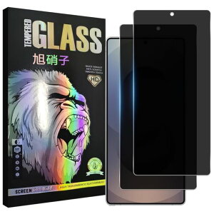�Ή�GalaxyS25Ultra�K���X�t�C�����`�����h�~�y2���Z�b�g-AGC���Ɏq-���i���zgalaxys25ultra�t�C�����̂������h�~SC-52F/SCG32�t���ی�t�B�����̂������M�����N�V�[S25Ultra