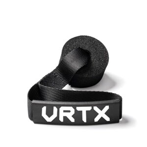 VRTX �h�A�A���J�[ �؃g�� ���� �g���[�j���O�`���[�u