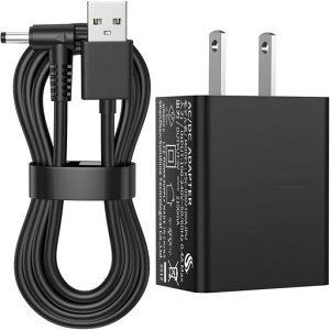 ��ƕ��o�b�e���[�[�d�� BURTLE�o�[�g�� AC190�݊� 5V2.1A USB�}���[�d�� AC260/230/210/160/140/130 �Ή�
