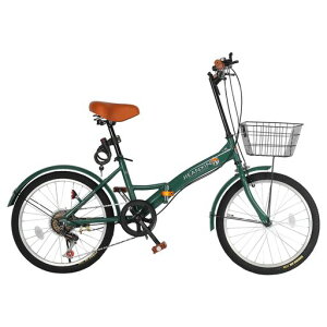 J-TANXJ]Ԑ܂肽ݎ]20C`7iϑYf|t[h^CnhEThJSCgC[tIׂ4FjSҒʋΒʊwX(݂ǂ)