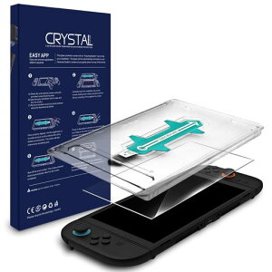 ONETIAOLONGSwitch2�ی�t�B�����y1������z�����\��t���L�b�g�t��10H�d�x�K���X�S�ʕی�X�C�b�`2�����K���X�t�B�����Ή�99%�����ߗ��\��t���ȒP�w��h�~���������������U�h�~