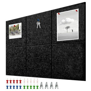 PakOneǂɓ\tFg{[hDIYRN{[htFgfǃ^CǗp^ǑpItBXʐ^ǈēƖppi[wZsƃNbvt