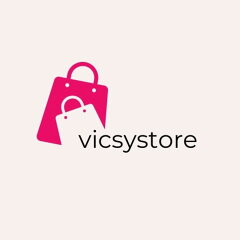 vicsystore