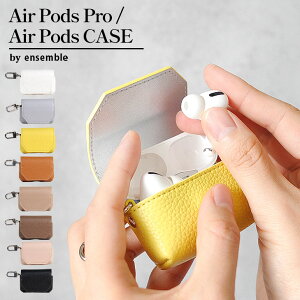 yN[|ōő700~OFF!z AirPods P[X Air Pods Pro P[X Jo[ ( 1 2 3 ) tbNt h~ GA[|bY GA|bY   킢 Cz AirPodsProP[