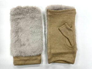 �y�撅5��4950�~�ȏ��20%OFF�z ��� �w�Ȃ� ���f�B�[�X �X�}�z �X�}�z�Ή� ���킢�� �t�B���K�[���X ��� �t�F�C�N�t�@�[ ���n �t�@�[ �I�V���� �h�� �g���� ���̎q ���� ������� �X�}�[�g�t