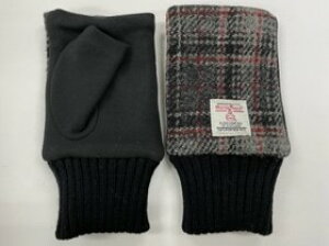 yN[|ōő700~OFF!z nXcC[h  wȂ fB[X X}z X}zΉ 킢 X}[gtHΉ tBK[X IV h g uh lC   M