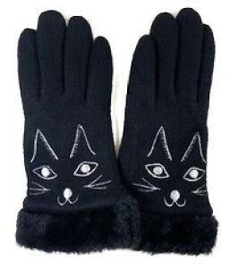 yN[|ōő700~OFF!z L  L fB[X X}[gtHΉ X}zΉ lR n {A 킢 g X}z h H ~ lR ˂ hJ l킢  Ԃ