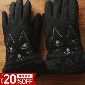 yN[|ōő20%OFF!z L  L fB[X X}[gtHΉ X}zΉ lR n {A 킢 g X}z h H ~ lR ˂ hJ l킢  Ԃ 