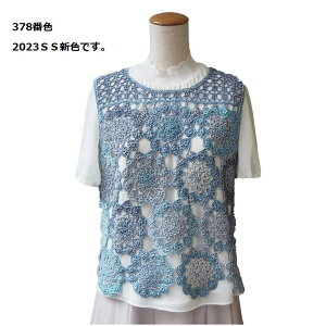 yjbP vJ[z ʃ`[tȂ̃xXg xXg `[t  iC {jbPrN^[ю rN^[ю  nhCh ю i Y ҂ jbg t ҂