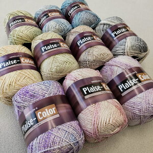 yjbP vJ[z  iC {jbPrN^[ю {rN^[ю  nhCh ю i Y ҂ jbg t ԏi lCi 