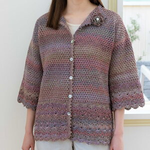 ym[uz܂҂ J[fBK AN [ {jbPrN^[ю rN^[ю  nhCh ю i Y ҂ jbg t ҂ݑD ҂ݑDf