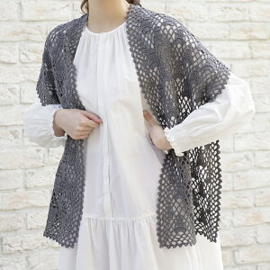 yjbP 炢z ͗l T}[Xg[ AN eZ {jbPrN^[ю rN^[ю  nhCh ю Y ҂ jbg t ҂ݑD ҂ݑDf