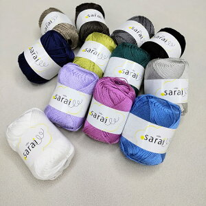 yjbP 炢zAN eZ {jbPrN^[ю rN^[ю  nhCh ю Y ҂ jbg t 2023SS 2023SSV?i 