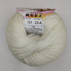 yjbPrN^[`Ch WCtz WCtѕ @@ jbPrN^[`ChWCt E[  rN^[ю  nhCh ю  ҂ jbg