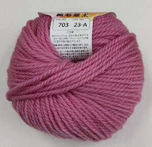 yjbPrN^[`Ch WCtz WCtѕ @@ jbPrN^[`ChWCt E[  rN^[ю  nhCh ю  ҂ jbg