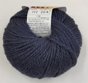 yjbPrN^[`Ch WCtz WCtѕ @@ jbPrN^[`ChWCt E[  rN^[ю  nhCh ю  ҂ jbg