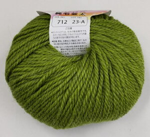 yjbPrN^[`Ch WCtz WCtѕ @@ jbPrN^[`ChWCt E[  rN^[ю  nhCh ю  ҂ jbg