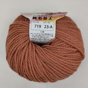 yjbPrN^[`Ch WCtz WCtѕ @@ jbPrN^[`ChWCt E[  rN^[ю  nhCh ю  ҂ jbg