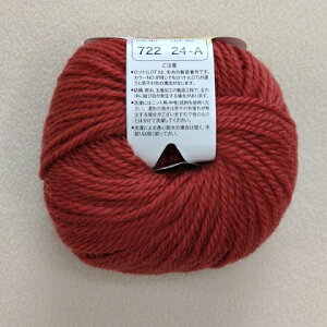 yjbPrN^[`Ch WCtz WCtѕ @@ jbPrN^[`ChWCt E[  rN^[ю  nhCh ю  ҂ jbg