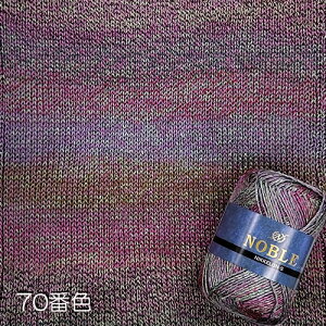 yjbP m[uzAN51@[49@40gi132mj5`6@4/0`6/0@22`24ځ@26`28i@{jbPrN^[ю