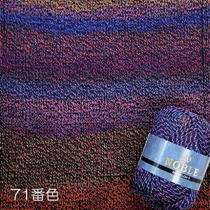 yjbP m[uzAN51@[49@40gi132mj5`6@4/0`6/0@22`24ځ@26`28i@{jbPrN^[ю