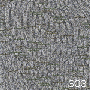 yjbP _R[hz  |GXe jbPrN^[ю {rN^[ю  nhCh ю Y ҂ jbg t ԏi lCi  