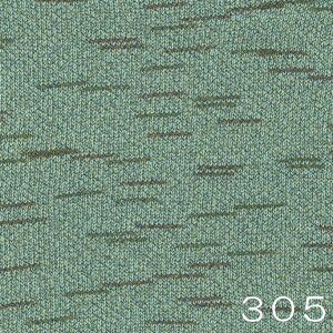 yjbP _R[hz  |GXe jbPrN^[ю {rN^[ю  nhCh ю Y ҂ jbg t ԏi lCi   TD24SS-49 ҂ݑD 