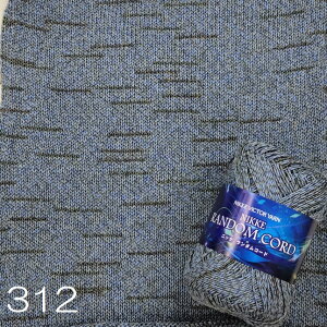 yjbP _R[hz  |GXe jbPrN^[ю {rN^[ю  nhCh ю Y ҂ jbg t ԏi lCi   TD24SS-49 ҂ݑD 