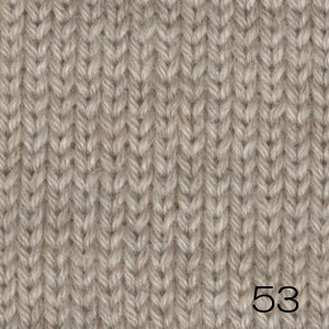 yjbP sAApJzApJ xr[ApJ@40g@5`6@5/0`6/0@҂݁@ю@҂ݕ@xXg@Z[^[@@{jbPrN^[ю@Y