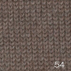 yjbP sAApJzApJ xr[ApJ@40g@5`6@5/0`6/0@҂݁@ю@҂ݕ@xXg@Z[^[@@{jbPrN^[ю@Y