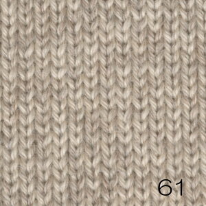 yjbP sAApJzApJ xr[ApJ@40g@5`6@5/0`6/0@҂݁@ю@҂ݕ@xXg@Z[^[@@{jbPrN^[ю@Y