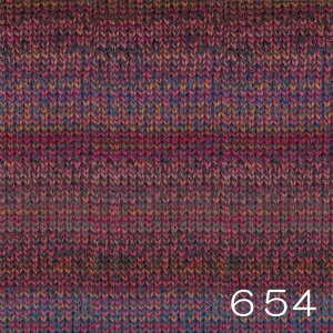 yjbP cCXgzE[@iC@Y@{@i߁@ю@҂݁@҂ݕ@Z[^[@xXg@|@{jbPrN^[ю