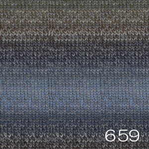 yjbP cCXgzE[@iC@Y@{@i߁@ю@҂݁@҂ݕ@Z[^[@xXg@|@{jbPrN^[ю