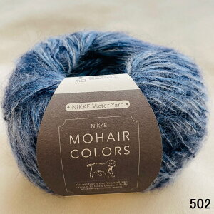 yAWVizyjbP wAJ[YzwA@LbhwA@iC@E[ H~ AW jbPrN^[ю {@rN^[ю@Y@ @nhCh@ю@҂݁@jbg