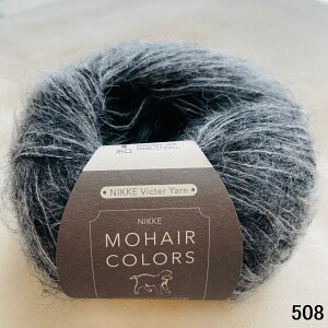 yAWVizyjbP wAJ[YzwA@LbhwA@iC@E[ H~ AW jbPrN^[ю {@rN^[ю@Y@ @nhCh@ю@҂݁@jbg