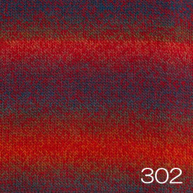 【新商品】ニッケビクターチャイルド メロディ