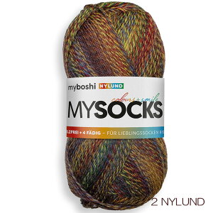 yhCczMYSOCKS1