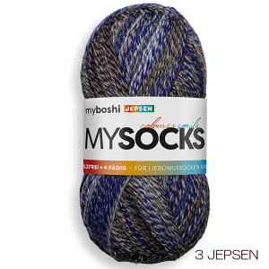 yhCczMYSOCKS1